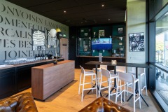 BRIVE-MONTAUBAN-21