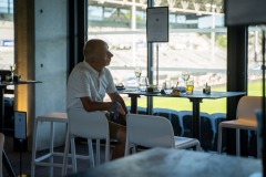BRIVE-MONTAUBAN-38