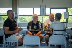 BRIVE-MONTAUBAN-46