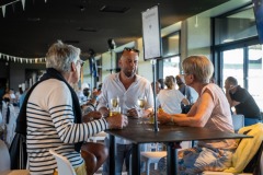 BRIVE-MONTAUBAN-50