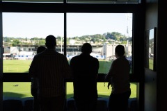 BRIVE-MONTAUBAN-56