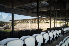 BRIVE-MONTAUBAN-93