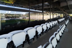 BRIVE-MONTAUBAN-96