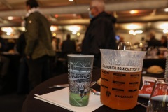 CAB-UBB-apres-match-3072