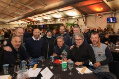 CAB-UBB-apres-match-3074