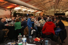 CAB-UBB-apres-match-3077