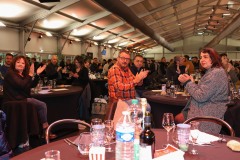 CAB-UBB-apres-match-3081