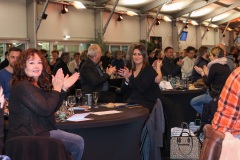 CAB-UBB-apres-match-3083