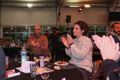 CAB-UBB-apres-match-3089