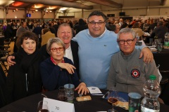 CAB-UBB-apres-match-3091
