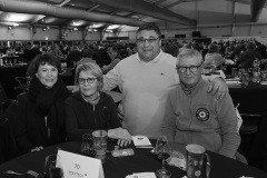 CAB-UBB-apres-match-3092