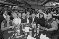 CAB-UBB-apres-match-3094