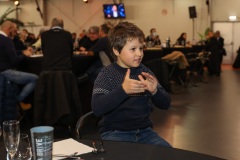 CAB-UBB-apres-match-3107