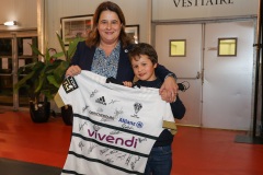 CAB-UBB-apres-match-3116