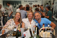CAB-Oyonnax_Av-match-Derichebourg-0223