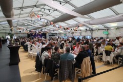 CAB-Vannes_Avant-match_Derichebourg-3013
