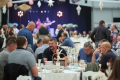 CAB-Vannes_Avant-match_Derichebourg-5275