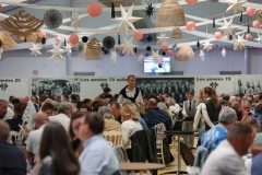 CAB-Vannes_Avant-match_Derichebourg-5358