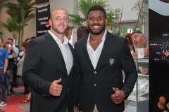 CAB-USAP-apres-match-6341