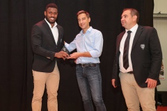 CAB-USAP-apres-match-6343