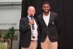 CAB-USAP-apres-match-6344
