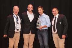 CAB-USAP-apres-match-6348