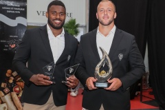 CAB-USAP-apres-match-6353