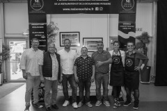 CAB-USAP-apres-match-6356