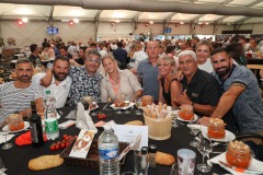CAB-USAP-apres-match-6371