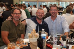 CAB-USAP-apres-match-6389