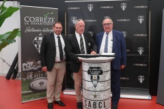 CAB-USAP-avant-match-4511