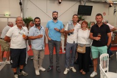 CAB-LOU-Top14-J01_apres-match-7274