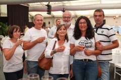 CAB-LOU-Top14-J01_apres-match-7283