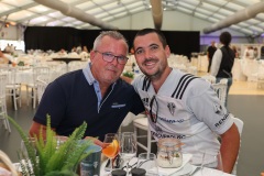 CAB-LOU-Top14-J01_apres-match-7286