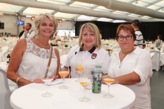CAB-LOU-Top14-J01_apres-match-7293