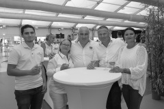 CAB-LOU-Top14-J01_apres-match-7294