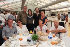CAB-LOU-Top14-J01_apres-match-7301