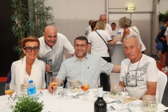 CAB-LOU-Top14-J01_apres-match-7310