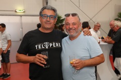 CAB-LOU-Top14-J01_apres-match-7312