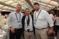 CAB-LOU-Top14-J01_apres-match-7320
