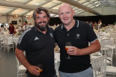 CAB-LOU-Top14-J01_apres-match-7322