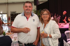 CAB-LOU-Top14-J01_apres-match-7331