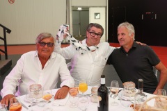 CAB-LOU-Top14-J01_apres-match-7332