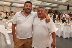 CAB-LOU-Top14-J01_apres-match-7335