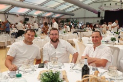 CAB-LOU-Top14-J01_apres-match-7338