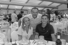 CAB-LOU-Top14-J01_apres-match-7346