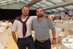 CAB-LOU-Top14-J01_apres-match-7353