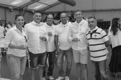 CAB-LOU-Top14-J01_apres-match-7357