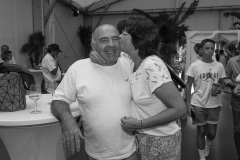 CAB-LOU-Top14-J01_apres-match-7358