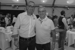 CAB-LOU-Top14-J01_apres-match-7375